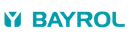Bayrol logo