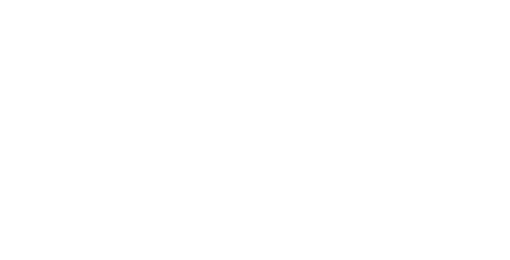 Menuiseries Pro logo