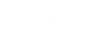My Perfume Shop logo